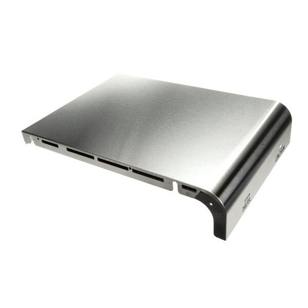 Cover Weldment Kit